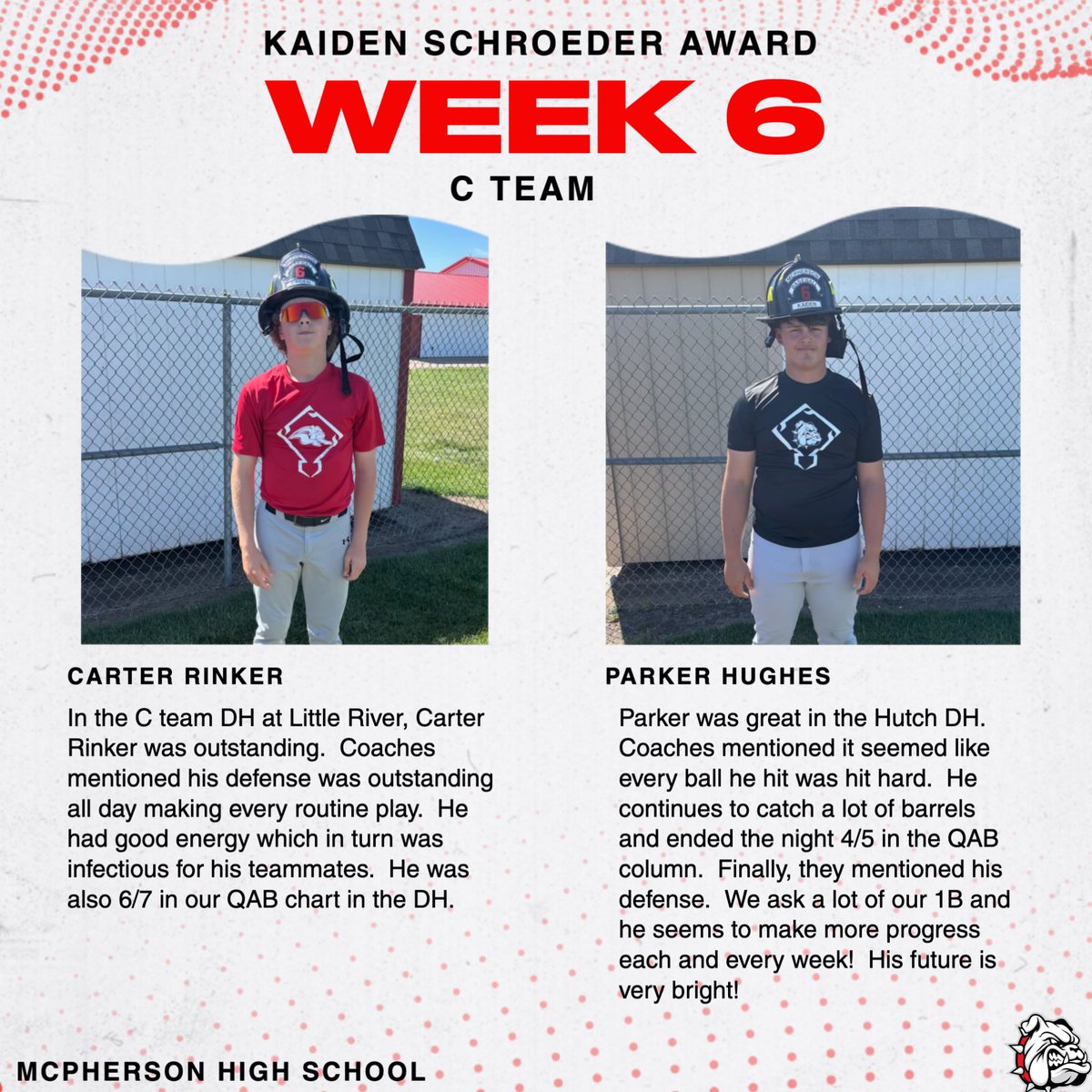 BullPupBaseball tweet media
