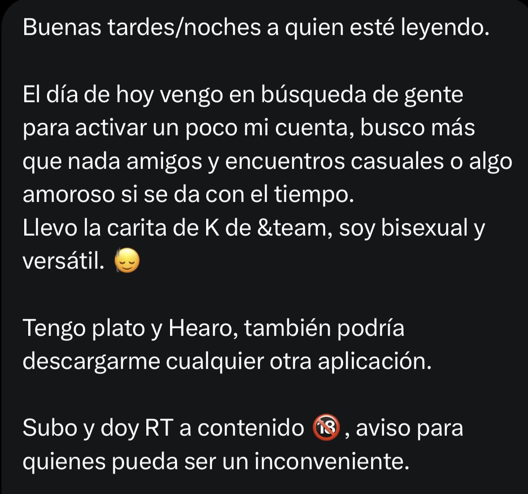 ▸ 𝙋𝙡𝙖𝙮 .ᐟ 𝘮𝘪𝘤𝘩𝘪。🐈 tweet media