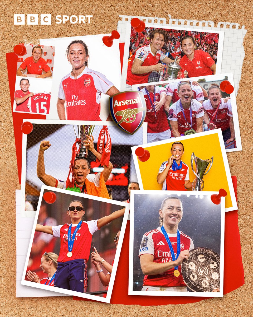 Match of the Day tweet media