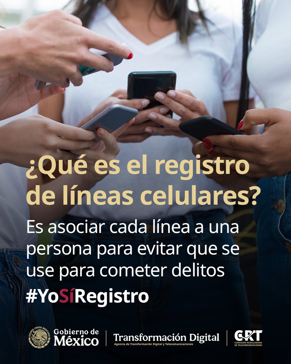 Petróleos Mexicanos tweet media