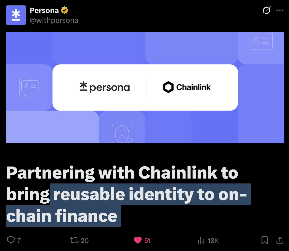 Altcoinist tweet media