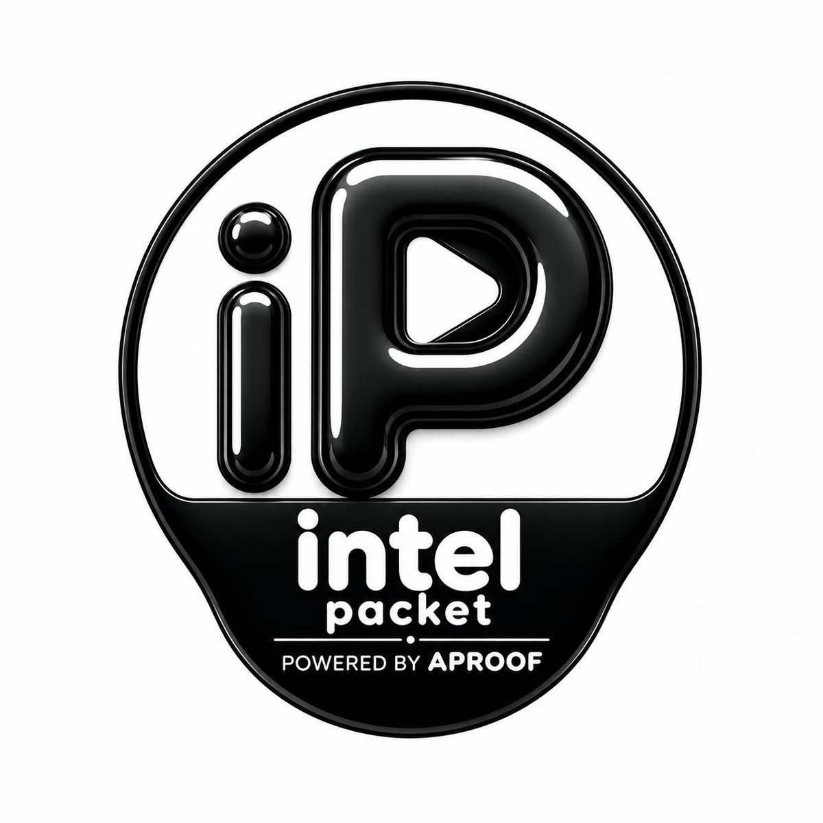 APROOFLLC's tweet photo. Introducing IntelPacket, a deterministic canonical data engine for replayable, ledger-verifiable packets with integrity hashing and optimized compression.      

→ optional npm @intelpacket/pii
→ npm @intelpacket/core

• Up to 40–90% storage reduction on repetitive structured data
• Reduces duplicate payloads across pipelines
• Built for AI, telemetry, analytics, and distributed systemsGitHub: https://t.co/uTnw3lfVqN