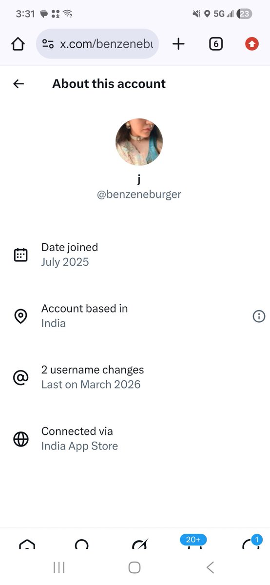 Wilfred Reilly tweet media