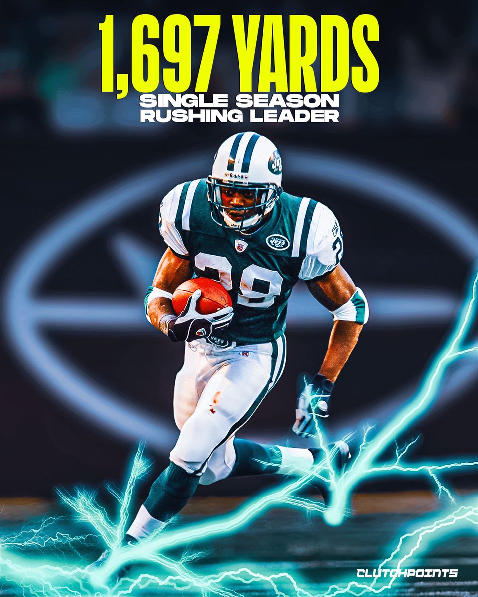 Jets Nation tweet media