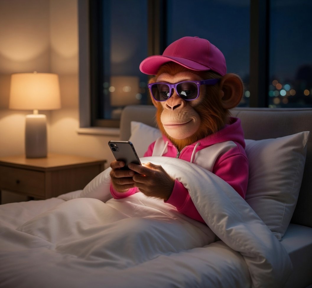 Ola.eth tweet media
