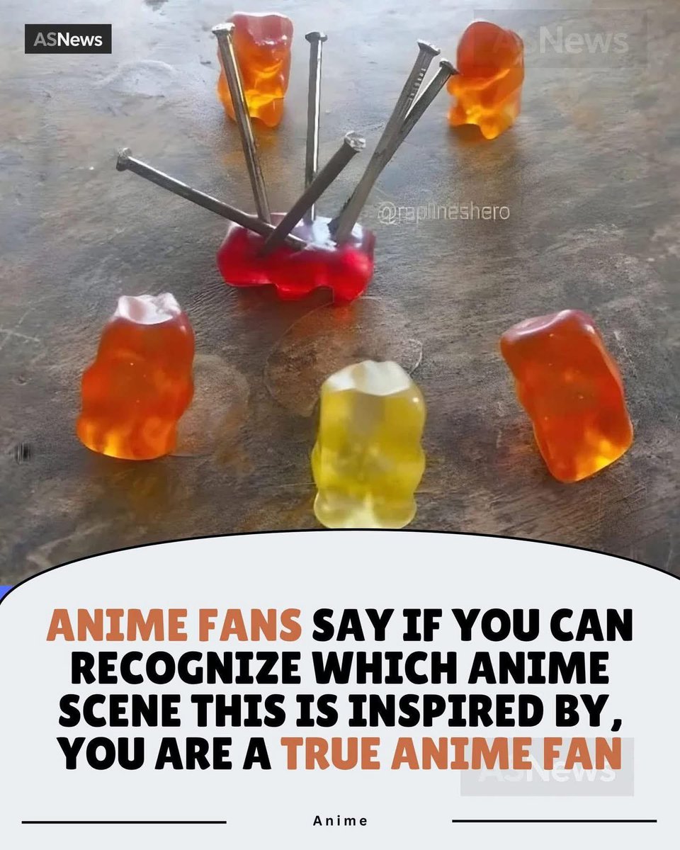 iamjordanjay's tweet photo. @FLEXIEJAYANIME https://t.co/Ro2SWn9169