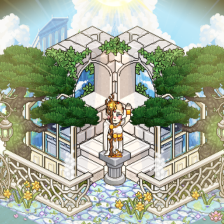 Bella904_'s tweet photo. Concurso 𝗠𝗔𝗪𝟭𝟯: Retrato de los Nueve Mundos
#LookYggdrasil #M13W

- Nombre de usuario: bella904
- Enlace de la fotografía: https://t.co/fzQLLZ2uLa
- Personaje o mundo en el que te inspiraste para crear tu look: 𝗔𝘀𝗴𝗮𝗿𝗱

@ESHabbo, @ESkinered, @HB_Xavi y @LinuxEnMac https://t.co/yzhzO9m8KN