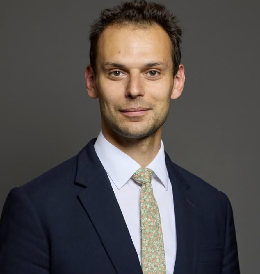 Patrick MartinGenier tweet media