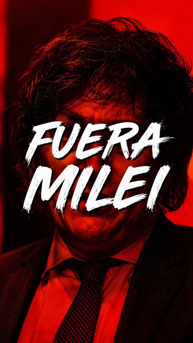 ARIEL tweet media