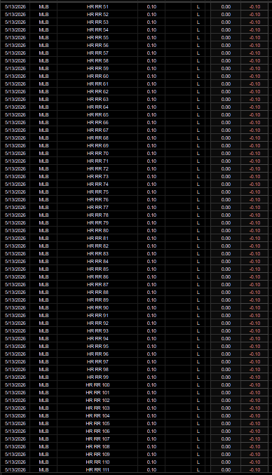 PortmanTracker tweet media