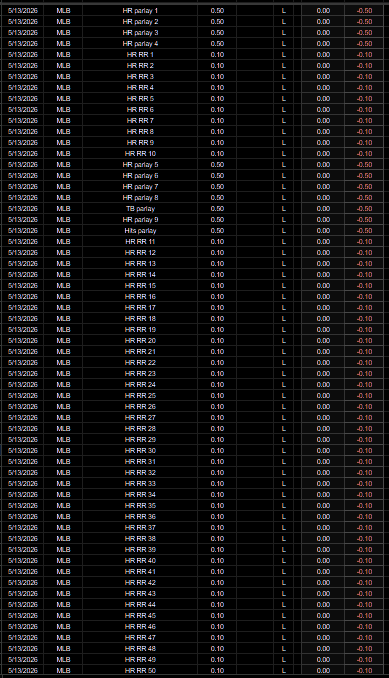 PortmanTracker tweet media