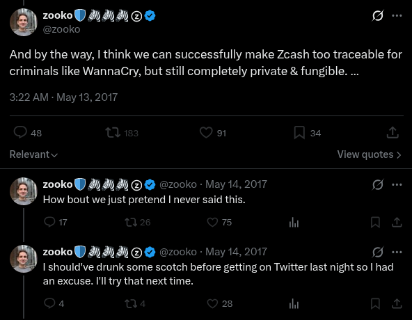 Paul Janowitz tweet media
