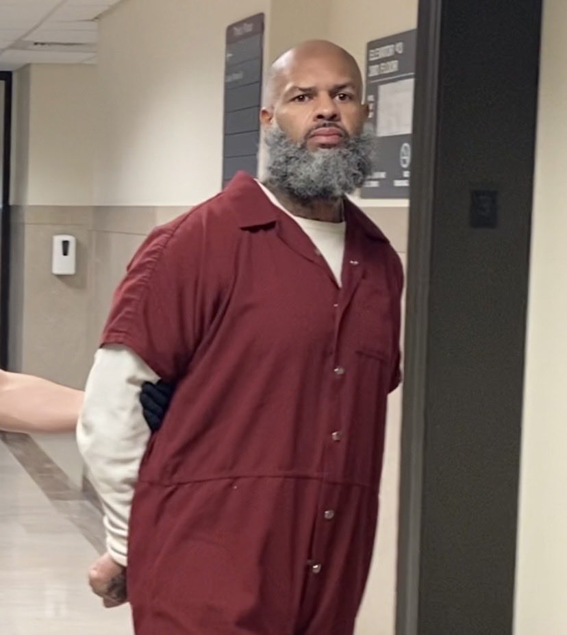 Carl Hessler Jr. tweet media