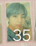 maze⁷ VAI VER O BTS tweet media