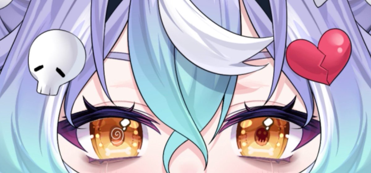 Nelu.Exe| Necro♡Sync tweet media