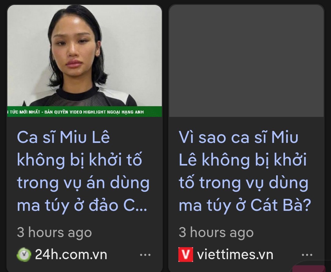 Sun Light tweet media