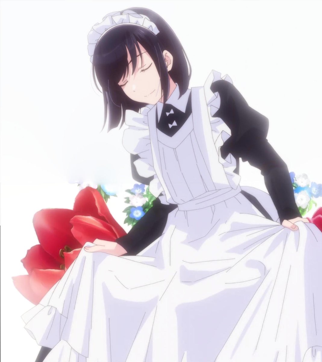 Post by ラヴィちゃん on X: おはよう～