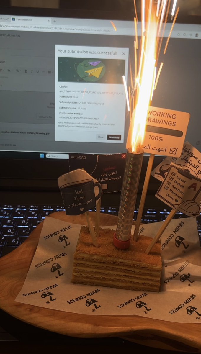 j44hx's tweet photo. No more working drawings🥳🎉 https://t.co/uWBLhNdlDh