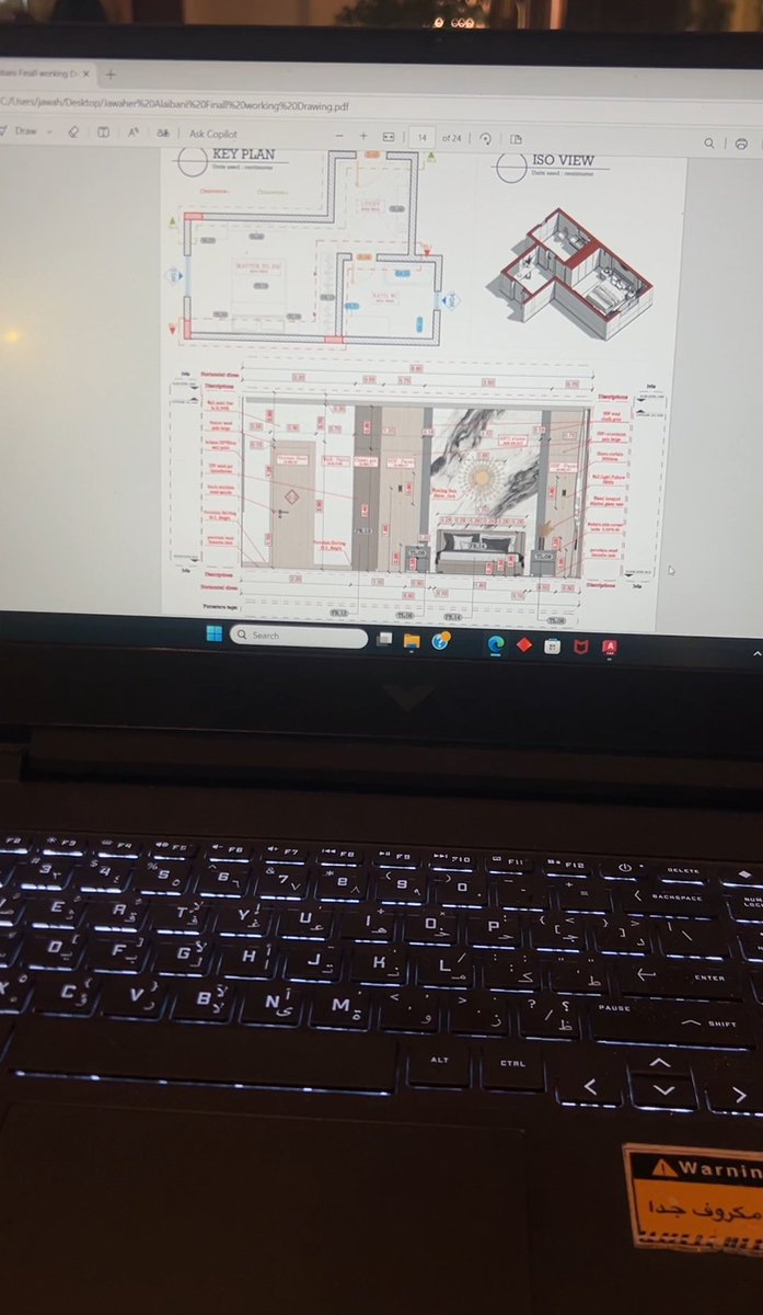j44hx's tweet photo. No more working drawings🥳🎉 https://t.co/uWBLhNdlDh