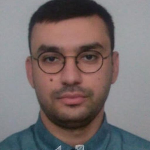 DenizSu tweet media
