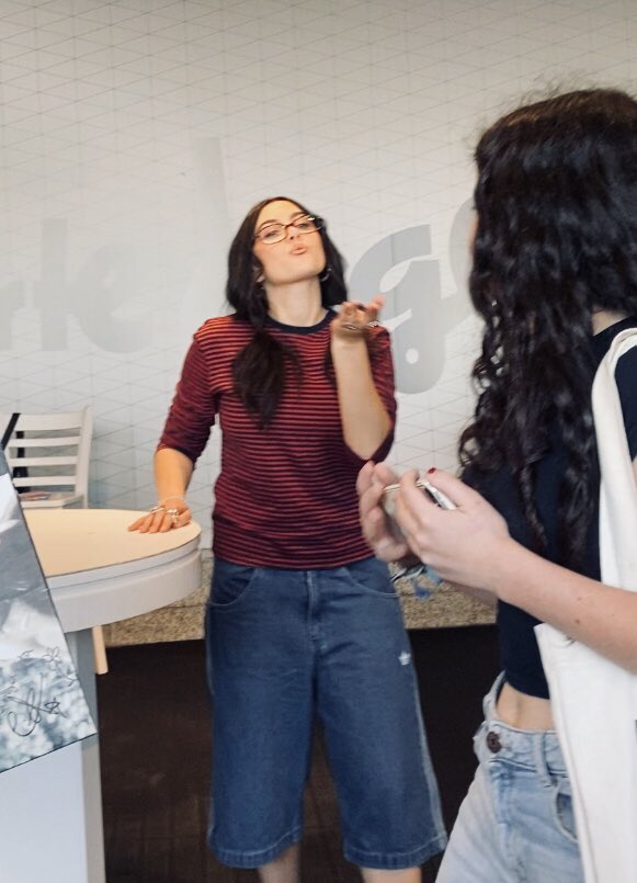 𝒎𝒂𝒓𝒈𝒂💋 tweet media