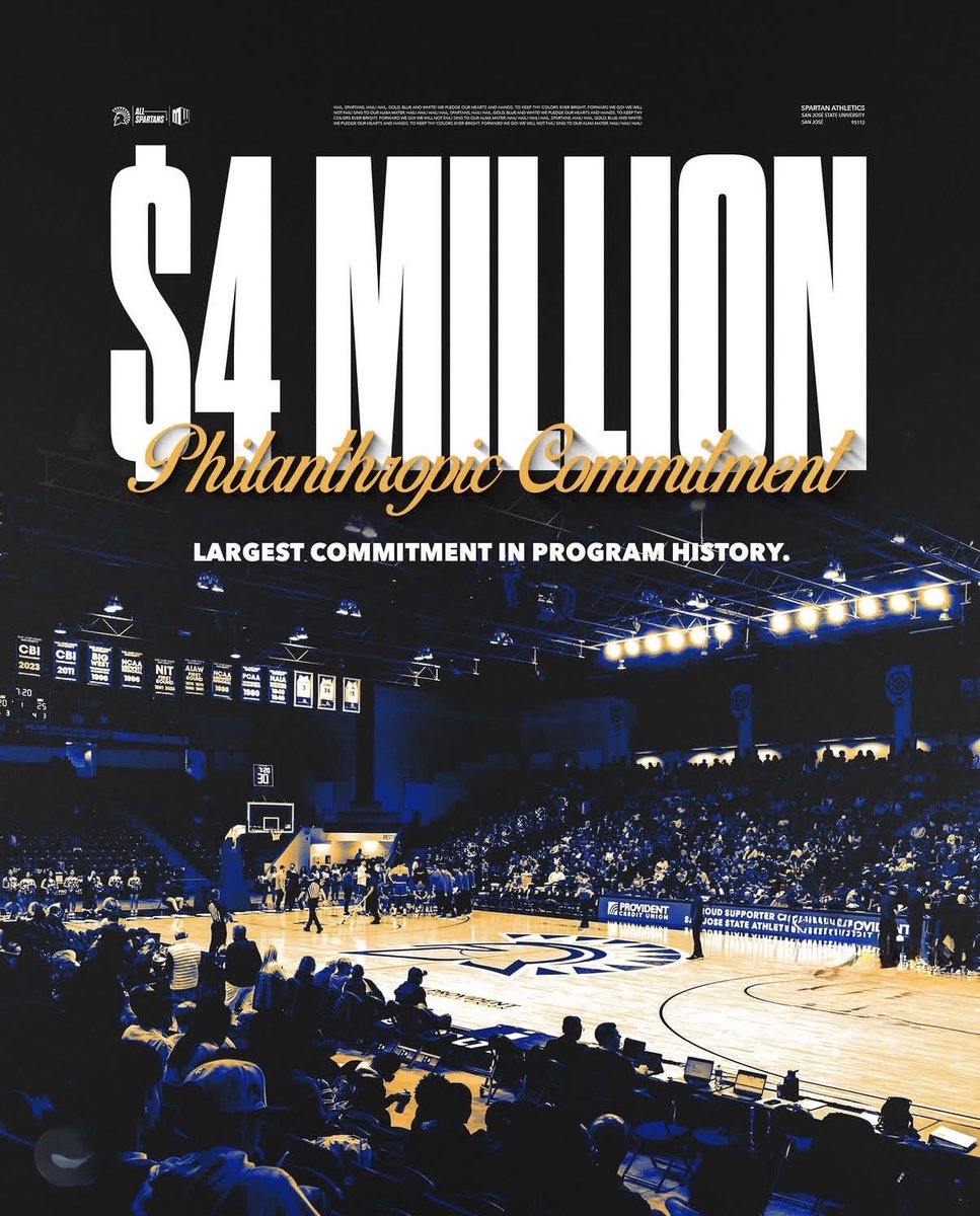 Tim Miles tweet media