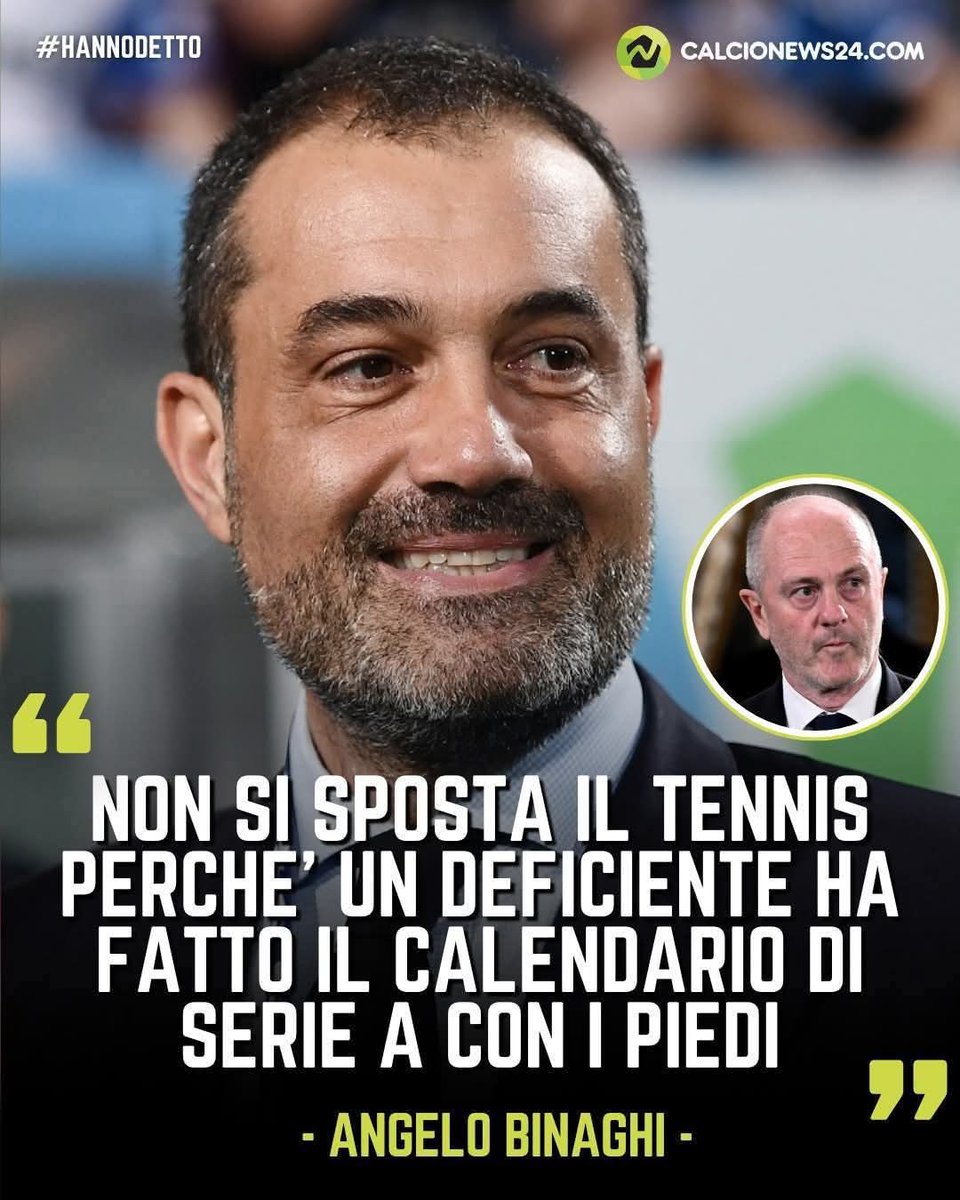 Juventino a Vita tweet media