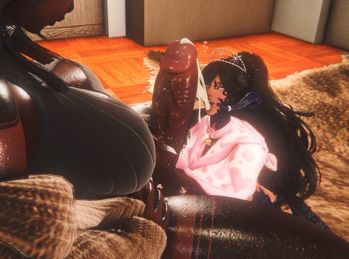 sunahimetan's tweet photo. Princess Treats~

#ffxivnsfw #ffixvlewd #ffxivlewds #GPOSERSNSFW https://t.co/sWzsAKQxax