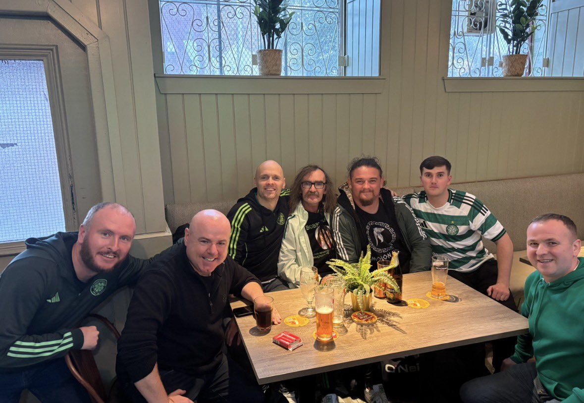 Naomh Padraig CSC tweet media