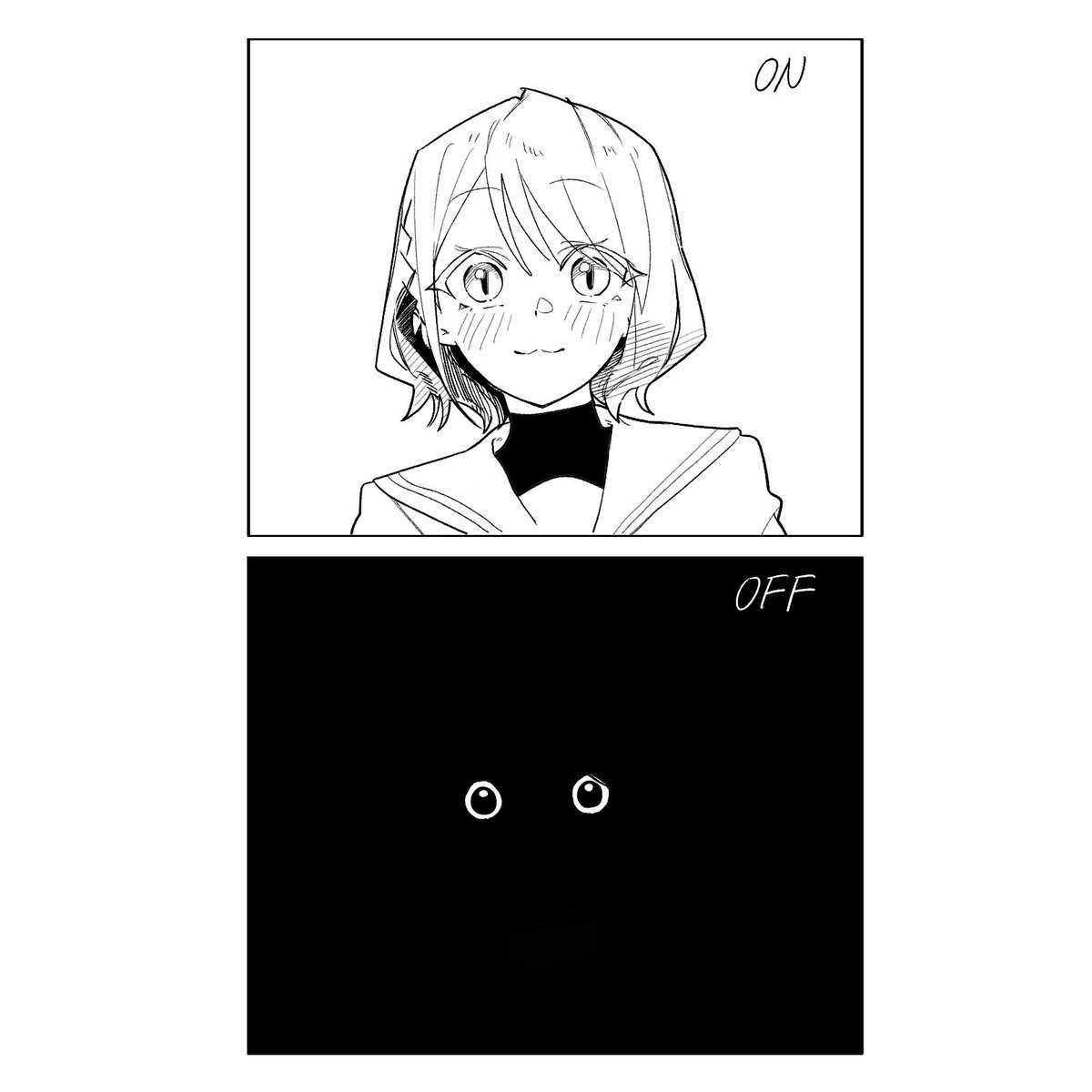 EunOnda's tweet photo. https://t.co/RC558d4bsG