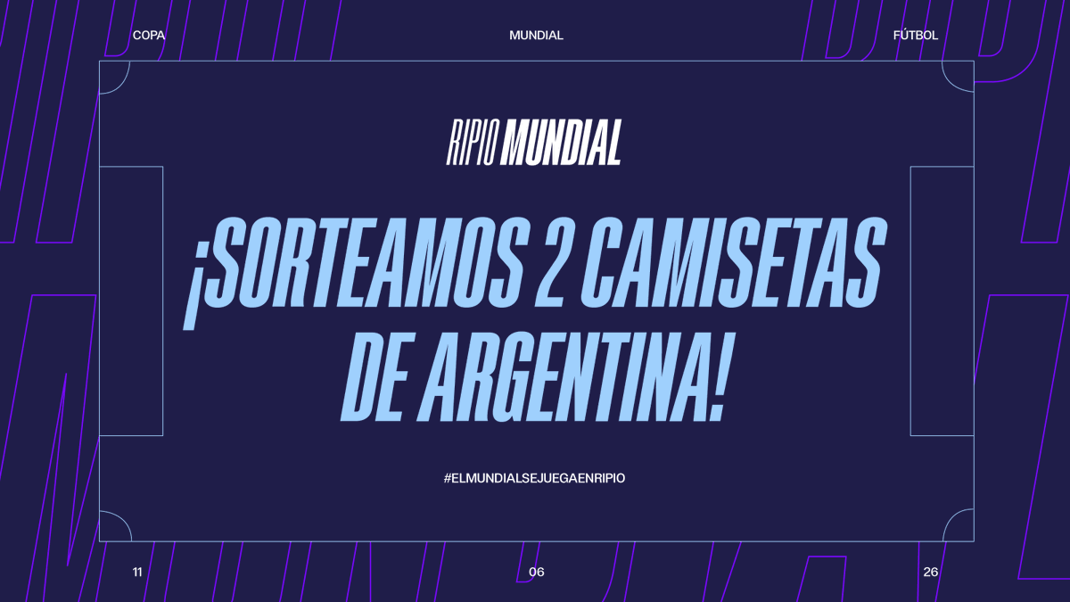 Ripio tweet media