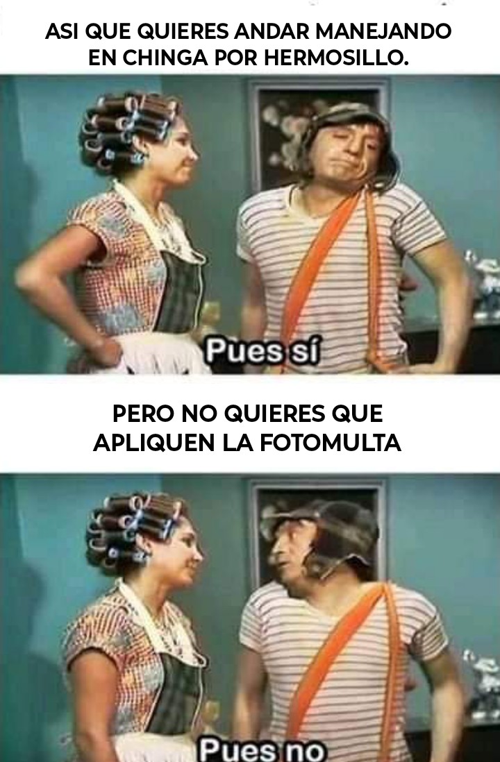 Rigel Oficial tweet media