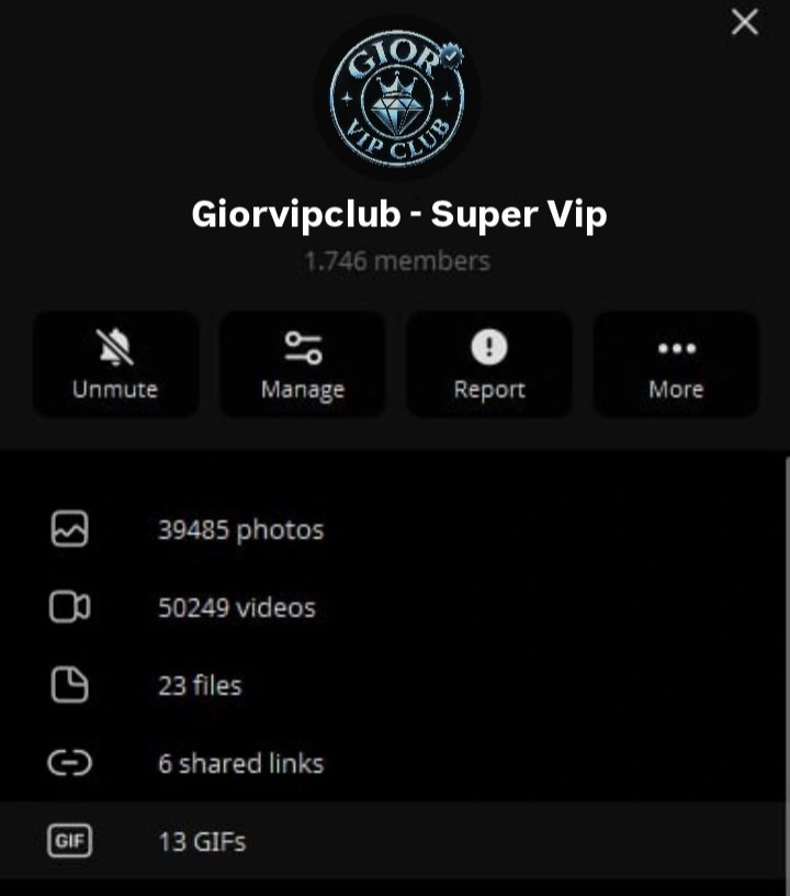 excoolo18's tweet photo. Join grup vvip via telegram dengan ratusan ribu video (TIDAK ADA BIAYA TAMBAHAN)

CEK SELENGKAPNYA DISINI
https://t.co/6BNbd0dbug https://t.co/KWFKrFdrul