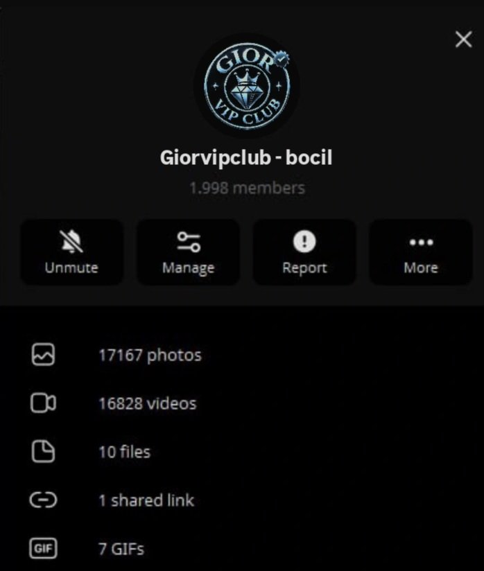 excoolo18's tweet photo. Join grup vvip via telegram dengan ratusan ribu video (TIDAK ADA BIAYA TAMBAHAN)

CEK SELENGKAPNYA DISINI
https://t.co/6BNbd0dbug https://t.co/KWFKrFdrul