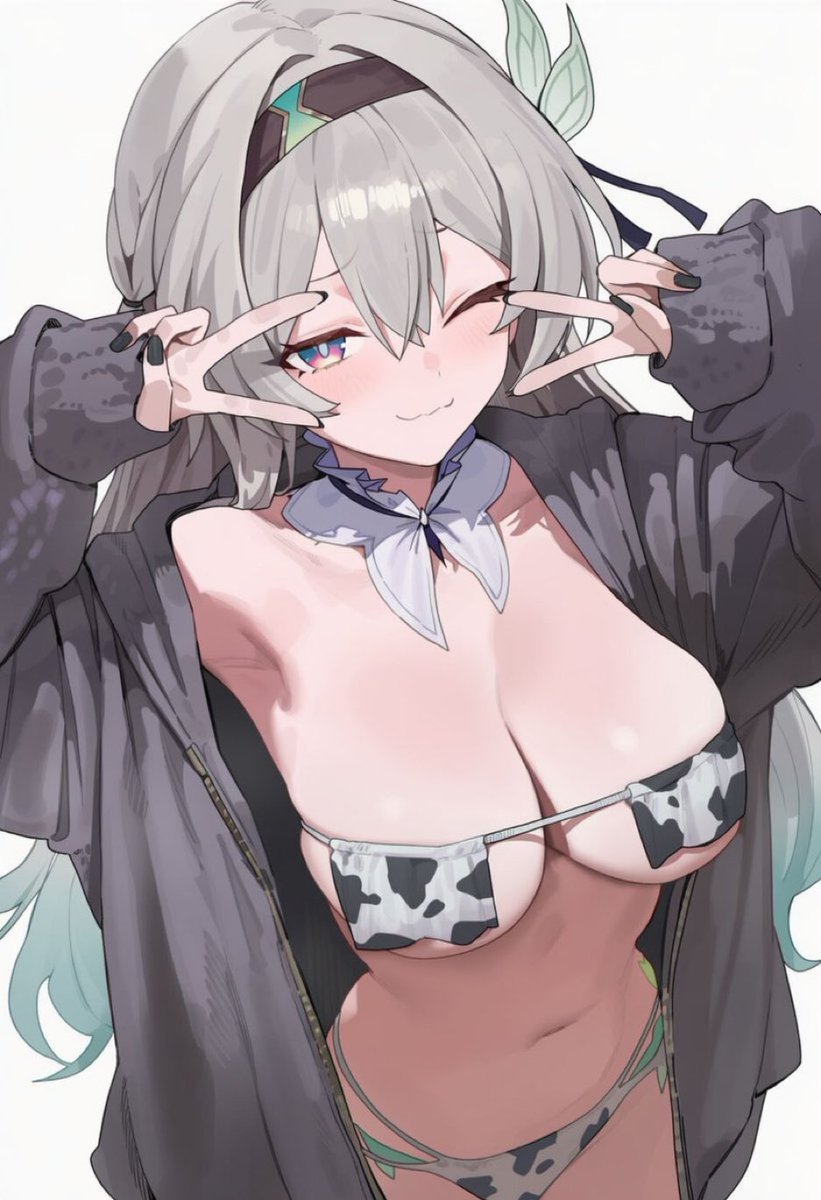 PekoPekoBunBun's tweet photo. Every since my caption account got taken down I’ve done a fair bit of self reflection~

I suppose i came to the conclusion that..I really shouldn’t hide away what I feel like posting~
So I suppose I’ll have to light the world with everything I am~
Captions and subby posts alike<3 https://t.co/jzGtXVqnZ4