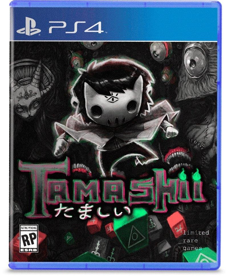 LimitedRareGames.com 🤜🏻🦄🌈 tweet media