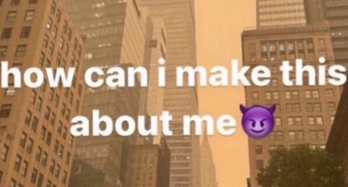 Terrence tweet media
