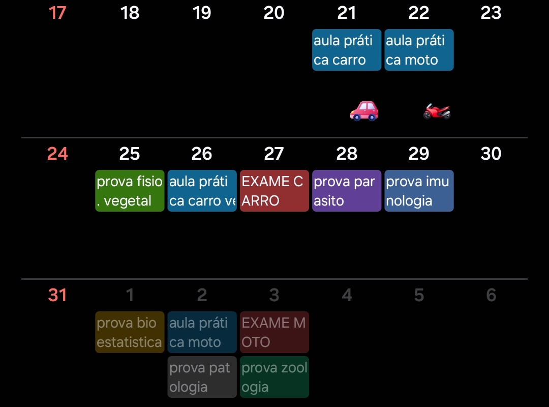 helô tweet media