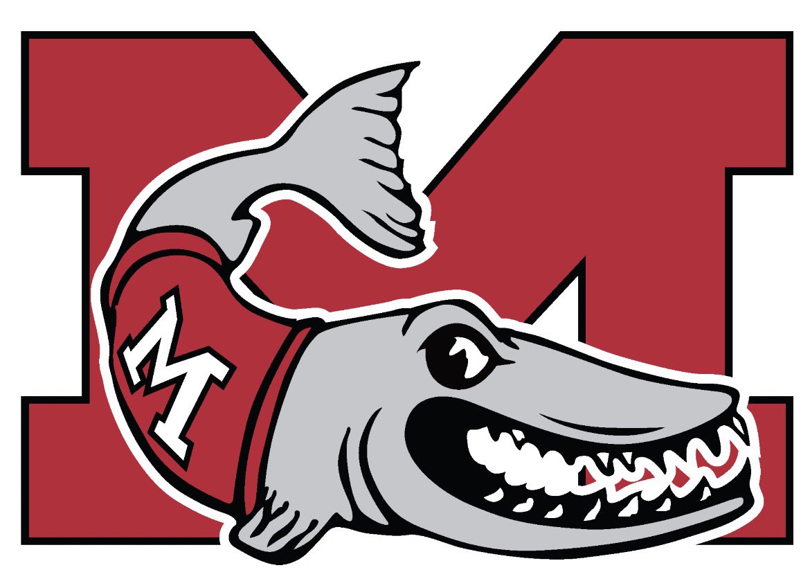 JKuczkowsk11888's tweet photo. After a great showcase and conversation, I’m blessed to announce my first offer from Muskingum University!
@CoachKrom12 
@MuskingumFB https://t.co/qs3mKRzC9K