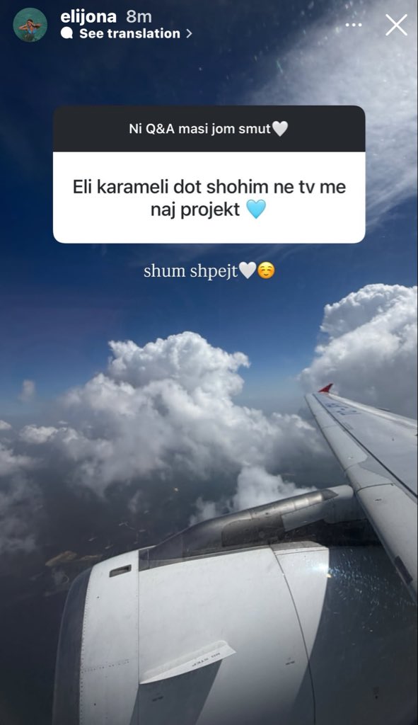 Nisushii🤍 tweet media