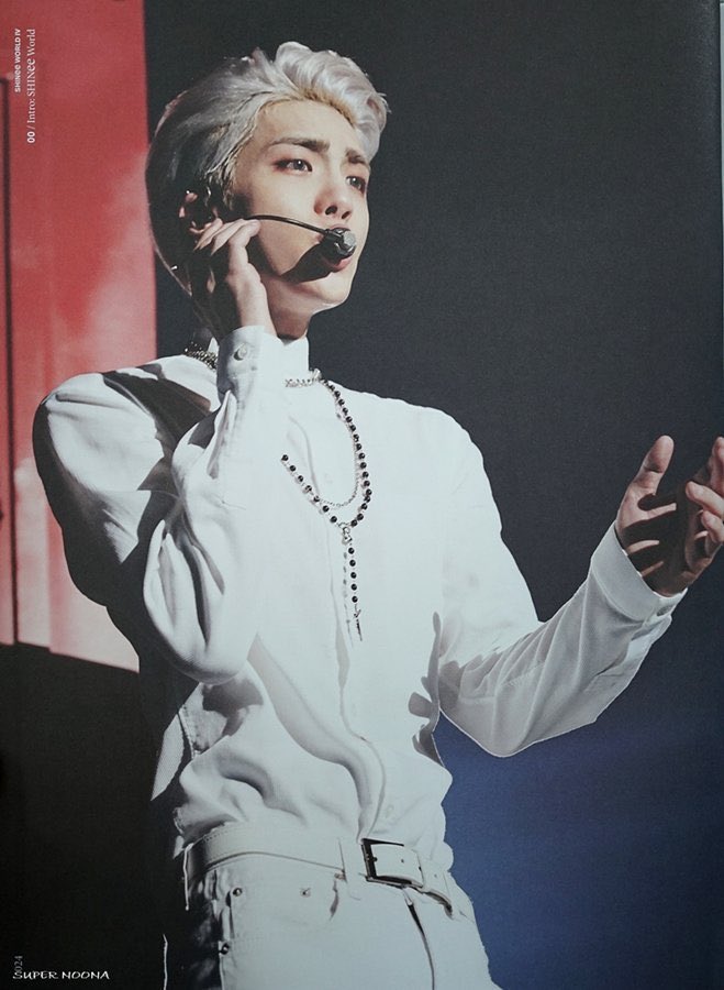 daily jonghyun tweet media