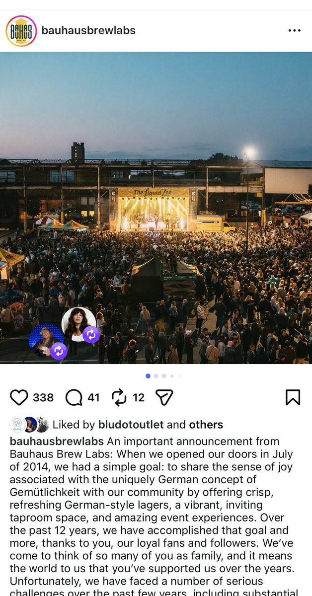 Jason DeRusha tweet media