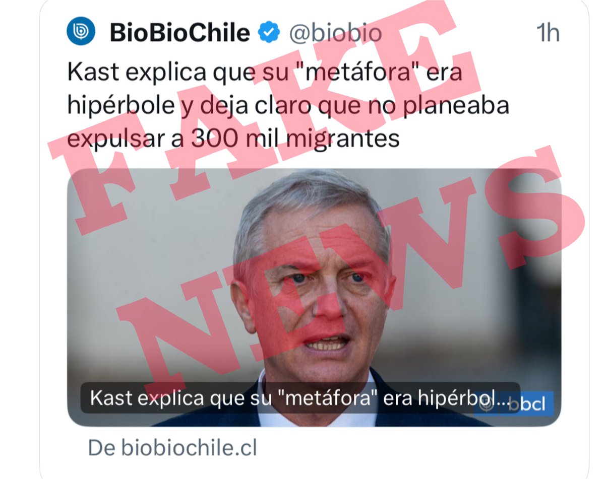 D я e S S 🔥 tweet media