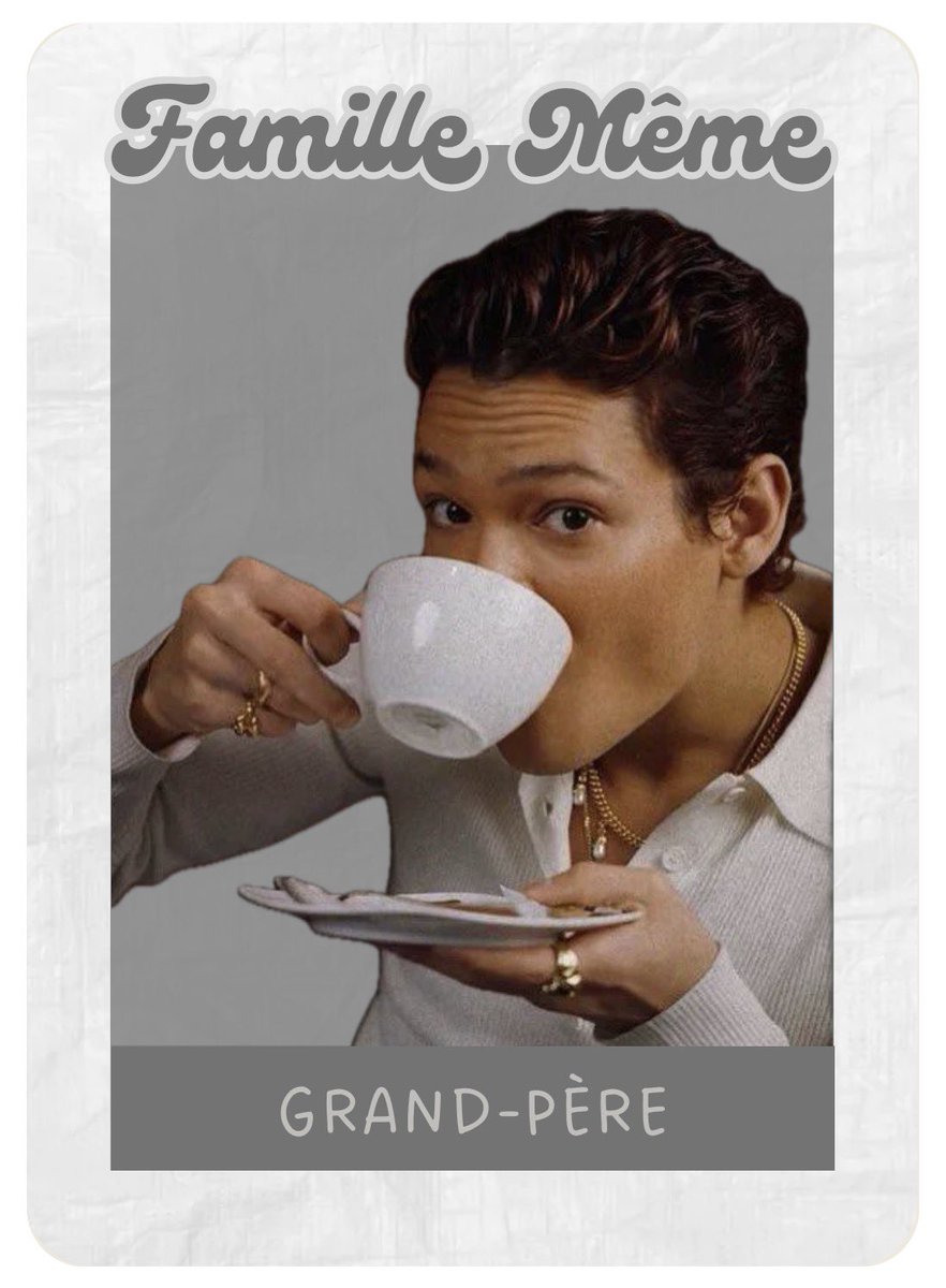 omzies_'s tweet photo. grandpa photocard https://t.co/1tQcmwgDcl