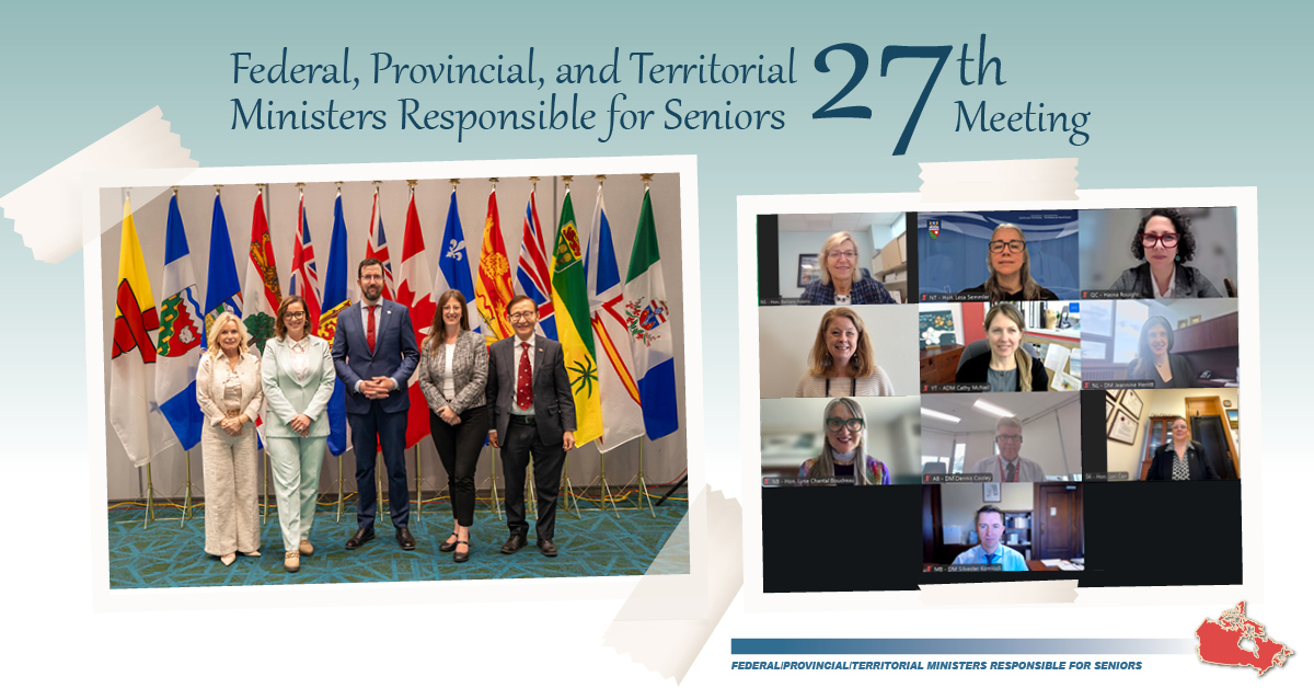 Employment and Social Development Canada tweet media
