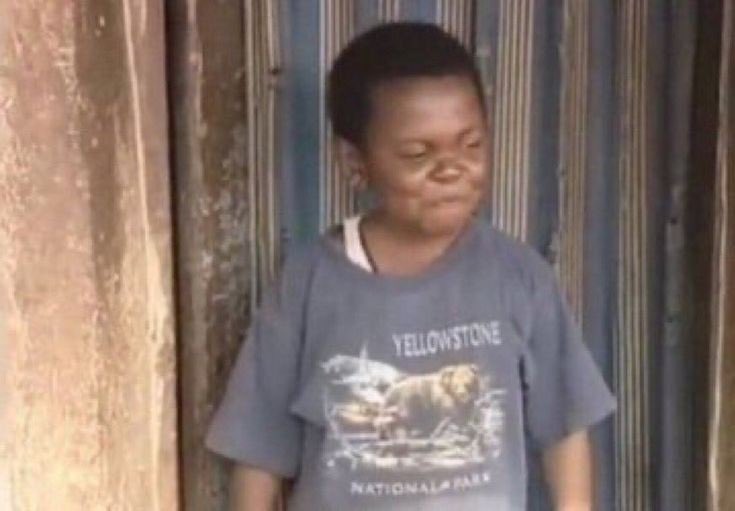 Sparkbird3's tweet photo. Once I get married, na Davido go be my target 🙂‍↔️ https://t.co/1TD3KzpruF