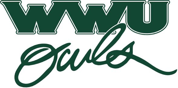 Coach Adam Cruz tweet media