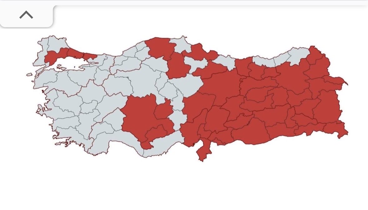 Özgür Bozdoğan tweet media