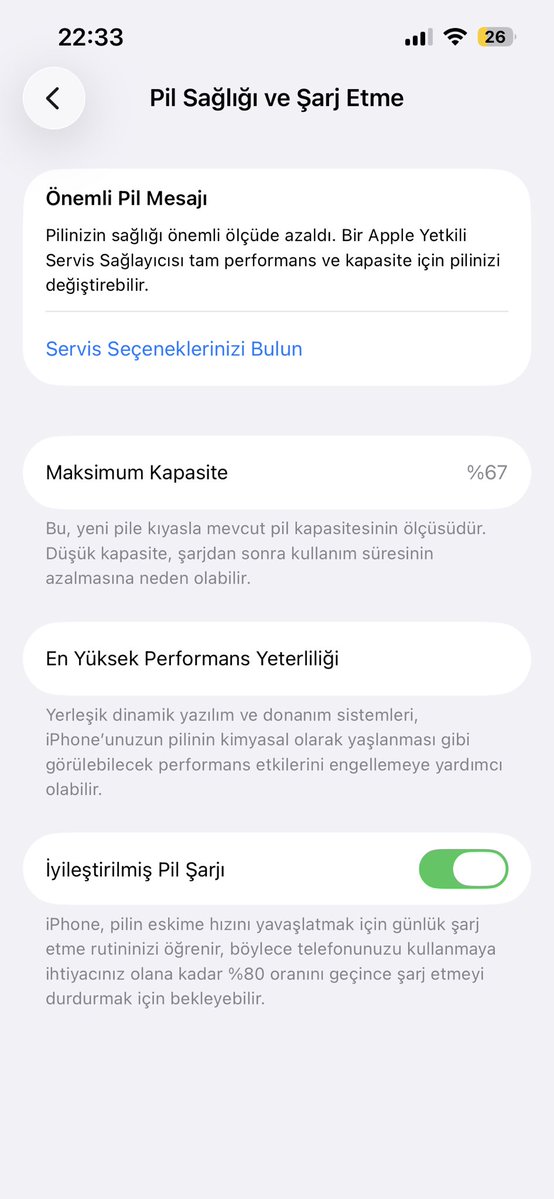 𝒞 #obikinstan tweet media