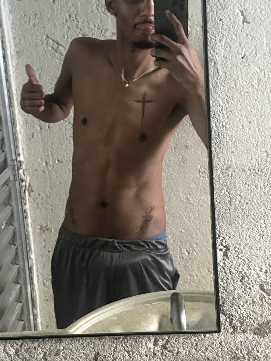 Lima Dotado 🍆 tweet media